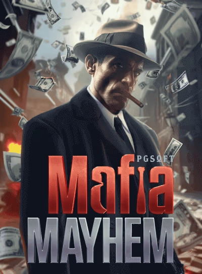 mmr07