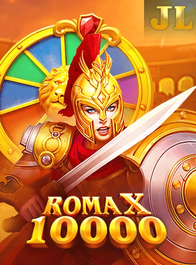 mmr07