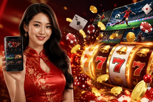 mmr07