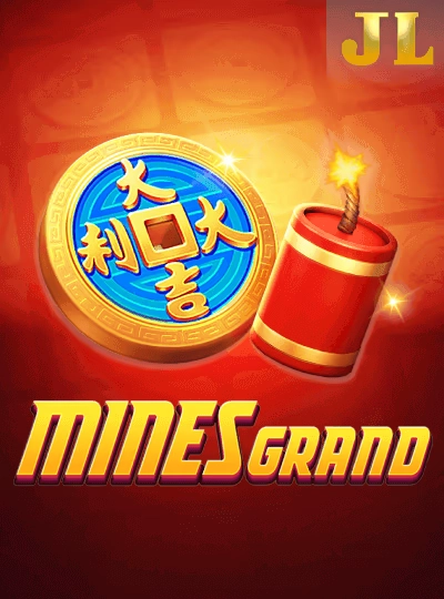 mmr07