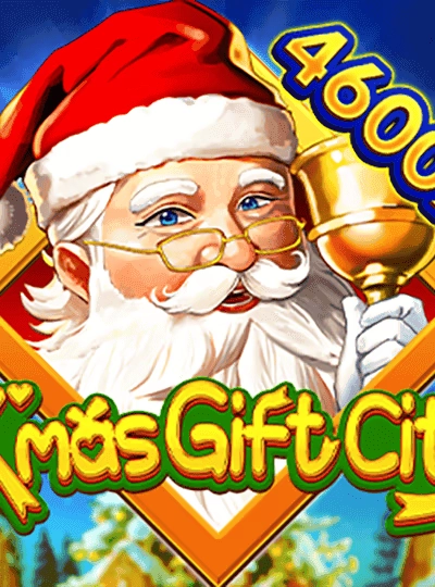 mmr07