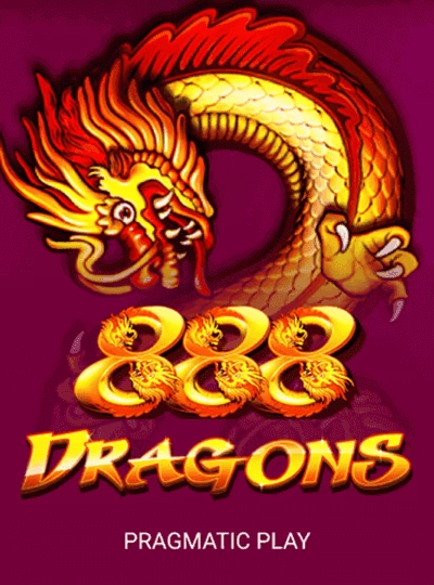 mmr07