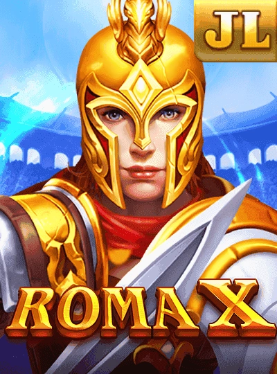mmr07